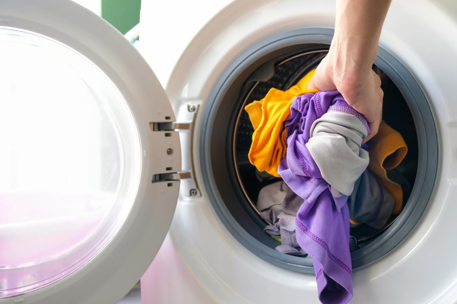 Affordable Washing Burlington, NC Affordable Washing Burlington, NC
