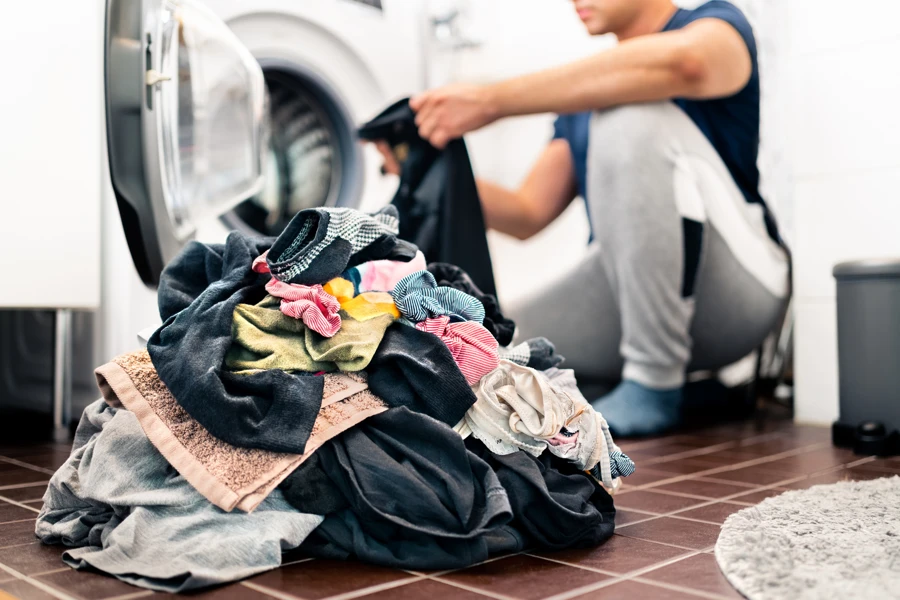 How Regular Washing Improves Workplace Safety And Efficiency Burlington, NC How Regular Washing Improves Workplace Safety And Efficiency Burlington, NC