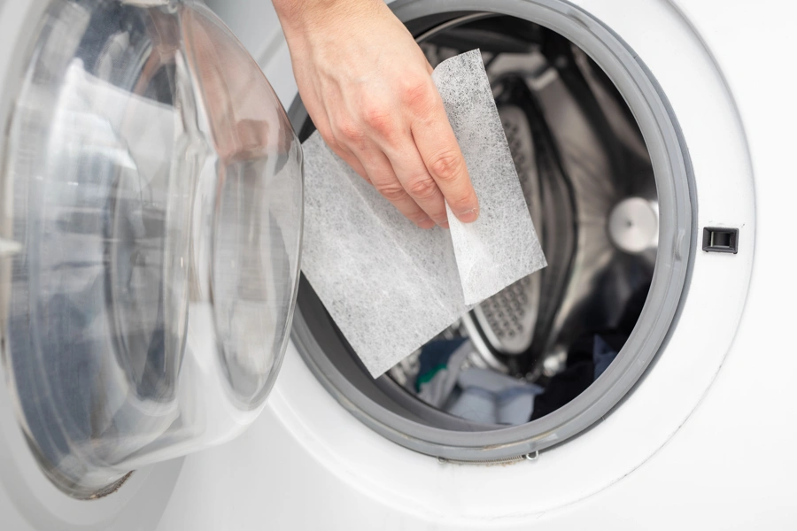 How Regular Washing Improves Workplace Safety And Efficiency in Burlington, NC How Regular Washing Improves Workplace Safety And Efficiency in Burlington, NC