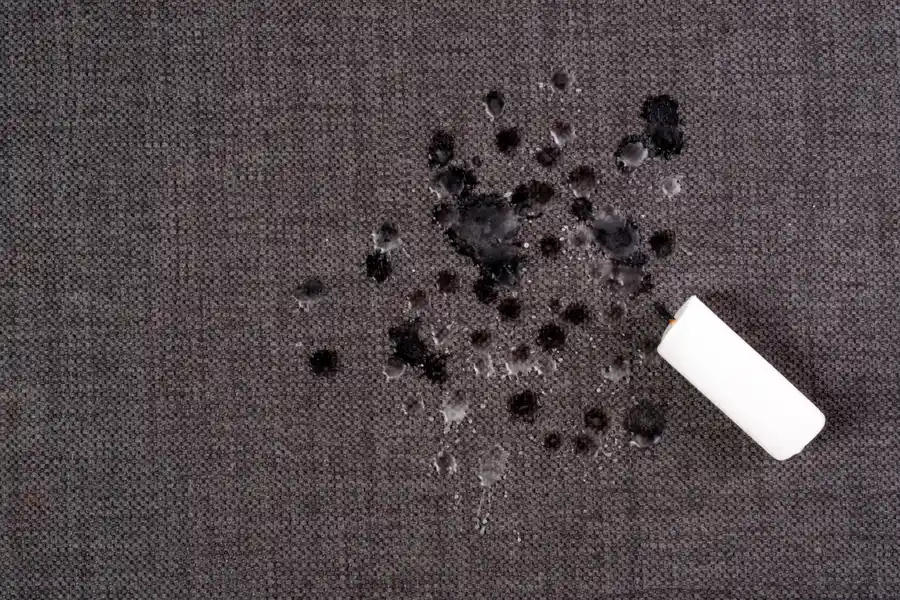Professional Stain Removal Burlington, NC Professional Stain Removal Burlington, NC