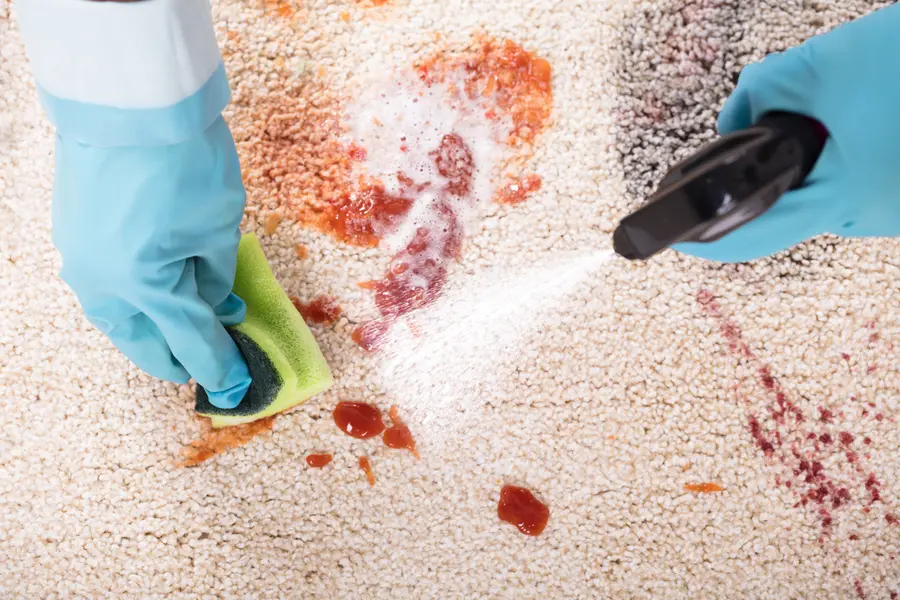 Understanding Fabric Types For Effective Stain Removal Burlington, NC Understanding Fabric Types For Effective Stain Removal Burlington, NC